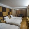 Отель Starway Hotel (Shucheng Saifu), фото 11