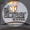 Отель Al Abraar, фото 26