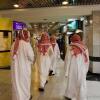 Отель Hibatullah Hotel Managed By Accorhotels, фото 4