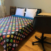 Отель Budget Room In Livonia Guest House, фото 18