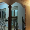 Отель Bujagali Villa, фото 16