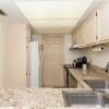 Отель Island House E 225 - Two Bedroom Condo, фото 13