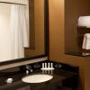 Отель Fairfield Inn & Suites Lethbridge, фото 4