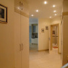 Отель Apartament Piotr, фото 4