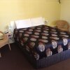 Отель Daydream Motel and Apartments в Брокен-Хилле