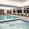 Отель Residence Inn Boulder Canyon Boulevard, фото 16