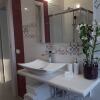 Отель Villa Marianna, фото 11
