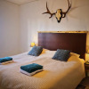 Отель Vildmarks Lodge, фото 3