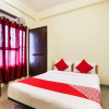 Отель Sonal's Inn Allen Ganj by OYO Rooms, фото 3