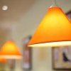 Отель Home Inn Ningbo - Xingning Road, фото 12