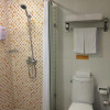 Отель Home Inn Hotel, фото 7