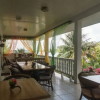 Отель Bora Vaite Lodge, фото 24