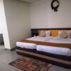 Отель Dichang Resort & Hotel, фото 5