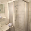 Отель Apartment in Krimml with balcony, фото 14
