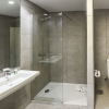 Отель Labranda Hotel Marieta & Spa - Adults only, фото 10