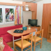 Отель La Pierre Verte Camping Village, фото 4