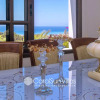Отель Away-from-it-all, Exceptional Sea Views Sleeps 10, фото 15