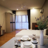 Отель City View Suites, фото 12