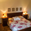 Отель Podere Le Rote Private Farmhouse, фото 7