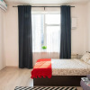 Гостиница Уютные студии на улице Адмирала Фокина, фото 2