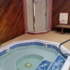 Отель Lone Oak Lodge, фото 15