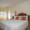 Отель The Inn at Elk River, фото 4