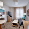 Отель Staybridge Suites Lehi - Traverse Ridge Center, an IHG Hotel, фото 7
