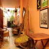 Отель El Misti Botafogo Hostel & Pousada, фото 16