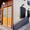Отель Suehirodori Japanese Entire Home No2, фото 26