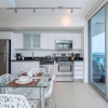 Отель Global Luxury Suites at Monte Carlo, фото 27