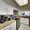 Отель East Beach Condo #1C - 2 Br condo by RedAwning, фото 5