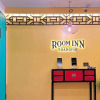 Отель Room Inn Shanghai 横浜中華街 Room1-ABC, фото 1