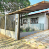 Отель Casa Familiar 4 quartos Piscina e Churrasqueira, фото 9