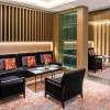 Отель Hilton Garden Inn Riyadh Financial District, фото 41