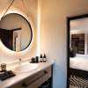 Отель Serondella Game Lodge, фото 5