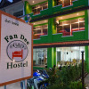 Отель Fan Dee Hostel, фото 1