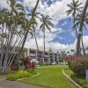 Отель Maui Parkshore 306 - 2 Br Condo, фото 6