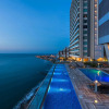 Отель Hyatt Regency Cartagena, фото 27