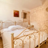 Отель Mastro Vanni, фото 6