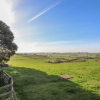 Отель Orchard Cottage, фото 13