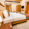Отель FabHotel Bairav Grand Aarapalayam, фото 4