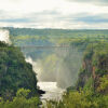 Отель The Victoria Falls Hotel, фото 34