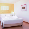 Отель ibis Styles Roma Vintage Hotel, фото 6