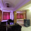 Отель Kirti, фото 15
