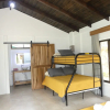 Отель Villa El Tucán, фото 12