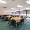 Отель Quality Inn & Suites Vandalia near I-70 and Hwy 51, фото 21