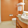 Отель Holiday Inn Express Hotel & Suites Santa Cruz, an IHG Hotel, фото 8