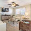 Отель Islander Condominiums, фото 2
