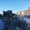 Отель House with 8 Bedrooms in las Rozas de Madrid, with Private Pool, Enclosed Garden And Wifi, фото 1