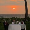 Отель Amara Ocean Resort, фото 18